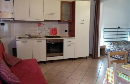 Casa Collecchio - Photo 14