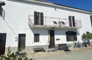 Casa Petra - Casa Tre Stelle - Casa Caneva - Ferien für 6-14 Personen - Foto 3