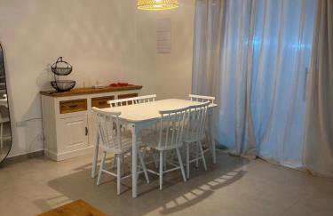 Casa beira Mar - Foto 24