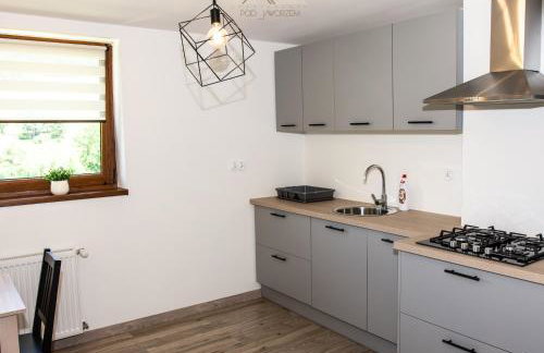 Apartamenty Pod Jaworzem - Photo 7