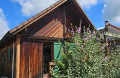 Le Chalet Fiolant - Foto 30