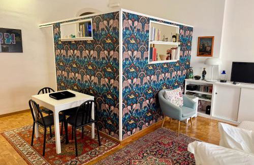 Diana's Loft - Foto 7