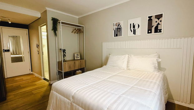 Studios Mood Martiniano - Foto 2, Imagen principal