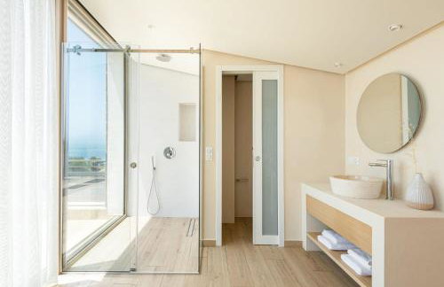 Luria Homes - Photo 132