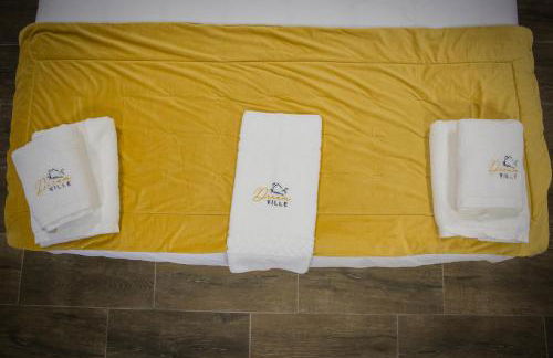 DreamVille- Casa da Pedral - Foto 35