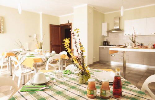 Ca' Colomba - Foto 28