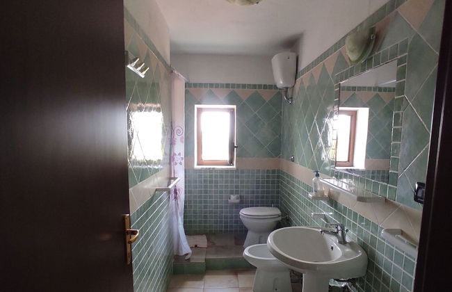 Agriturismo Gragonti - Photo 4