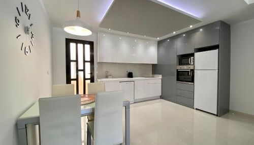 Higuericas 411 - Planta baja - vista piscina - cerca playa - Foto 4