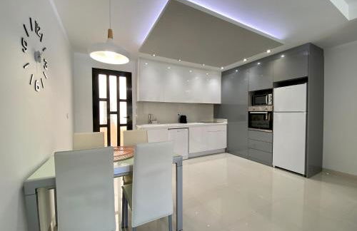 Higuericas 411 - Planta baja - vista piscina - cerca playa - Foto 4