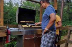 Amazing Mountain View Cottage Rental in Au Sable Forks, New York - Foto 28