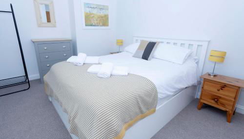 Magnolia cove - Foto 5