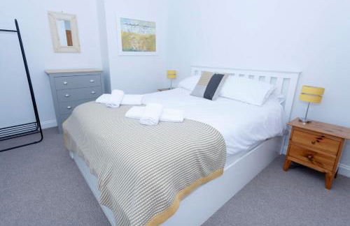 Magnolia cove - Foto 5