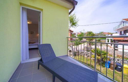 Villa Pleše - Foto 17