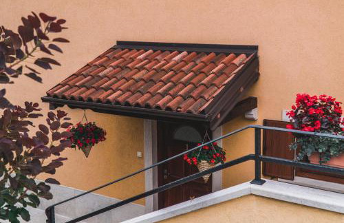 Apartment Serenum - Foto 19