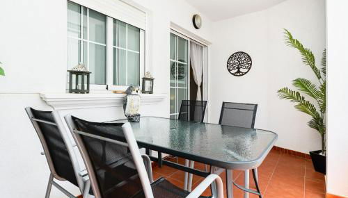 Playa del Pinet Apartment - Foto 5