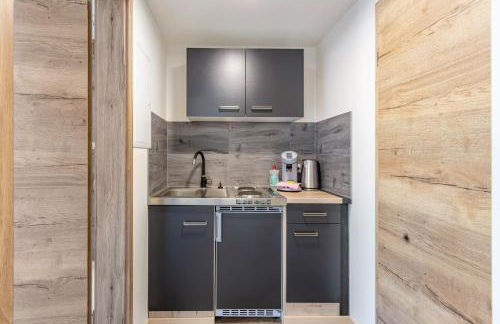 Gasthaus zur Linde und Fewo - Foto 35