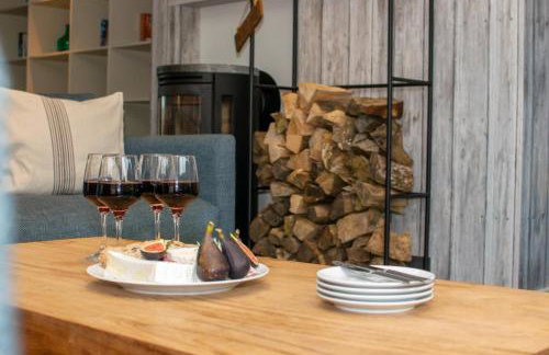 3 Bed in Trevone oc-stcad - Photo 8