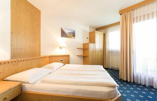 Residence Telemark - Foto 36