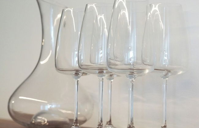 PORT CITY HAIFA - Seaview PentHouse - Foto 14