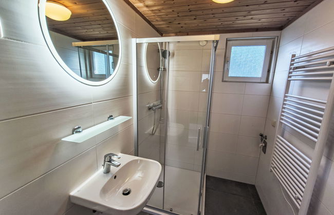 Wald und See - Foto 14