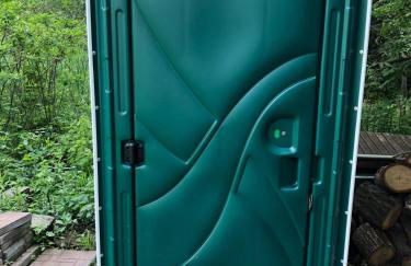 Picturesque Cabin Retreat with Private Sauna near New Richmond, Wisconsin - Foto 19