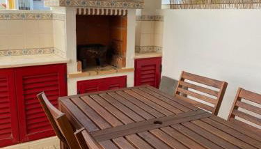 Casa São Francisco - Foto 3