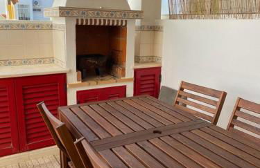 Casa São Francisco - Foto 3