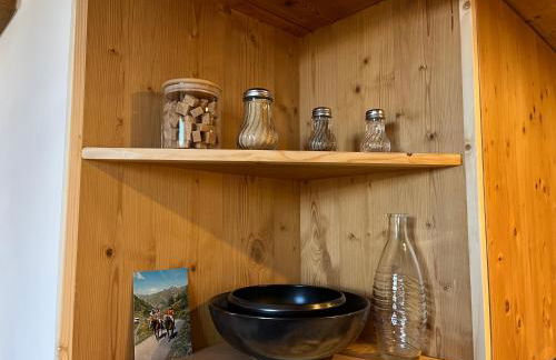 un nid avec balcon - Photo 18