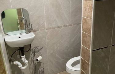 Beautiful Trailside Haven on the Edge of Town - Foto 41