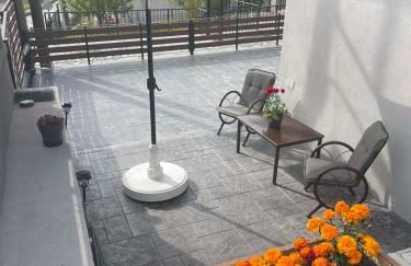 3 Alpha Kastraki - Foto 15