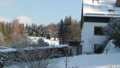 Apartment in Bad Grund Near Harz Park - Foto 2