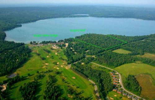 Secluded Lakeside Retreat for Groups near Grand Rapids, Minnesota - Photo 21