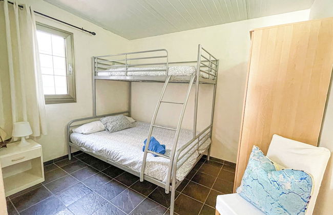 Casa Don Johan A1 Playa de Mogan - Foto 3