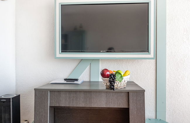 Les Jardins de la Plage - Foto 12