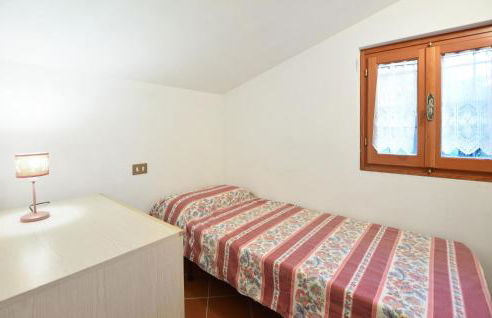 2 Bedroom Beautiful Home In Massarosa - Foto 17