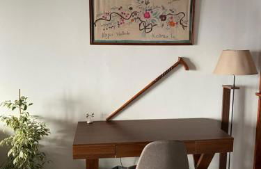 DIMIS ASOMATOS HOMES - Foto 25