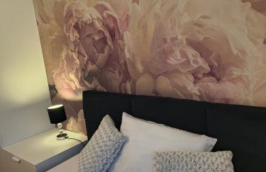 Tabago Studio 34 Głogów Kossaka - Foto 20