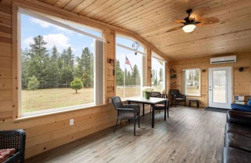 Country living in a small town - Foto 33