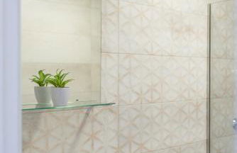 Moderno Apartamento en Centro de Granada - Photo 25