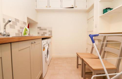 The Clock Tower - Foto 13