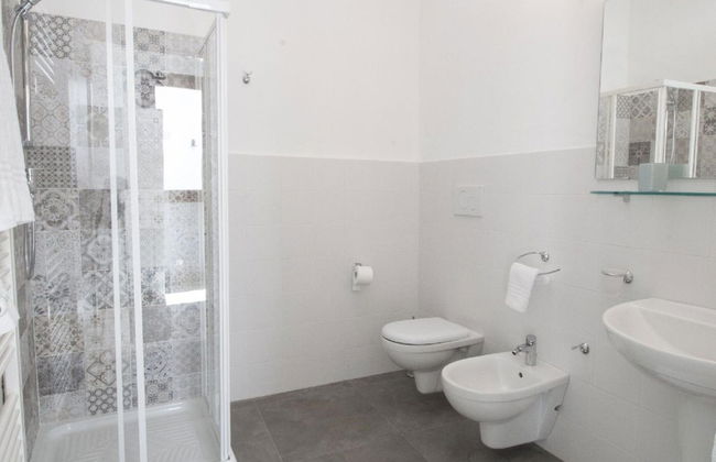 Belvilla by OYO La Corte - Foto 28