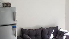 Dives Le petit Gîte - Foto 3