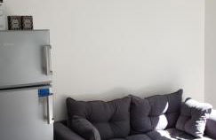 Dives Le petit Gîte - Foto 3