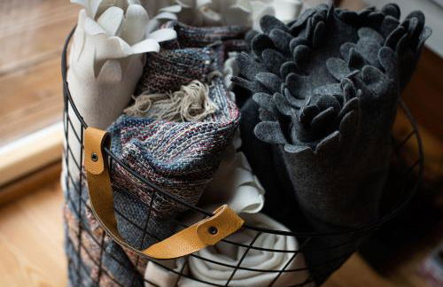 Bungalow B9 - Nature, Beach & River - Foto 15