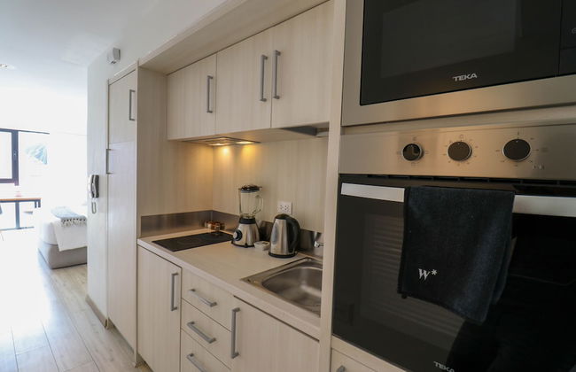 Primera Parada Lofts by Wynwood-House - Foto 80