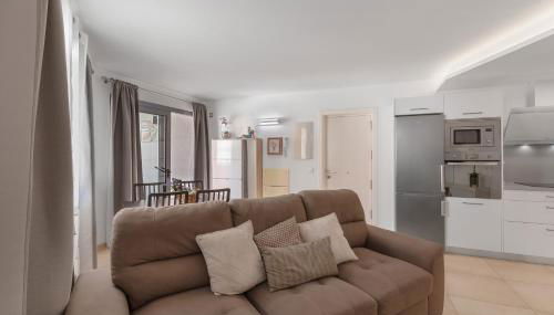 Sunset Arguineguin - Foto 5