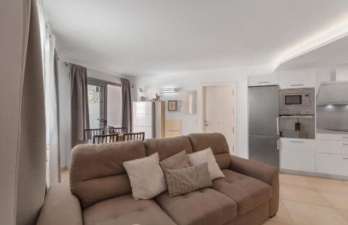 Sunset Arguineguin - Foto 5