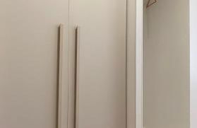 Residenza DaMa - Foto 17