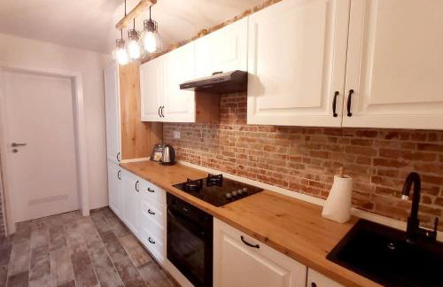 Villa Cesarica - Foto 8