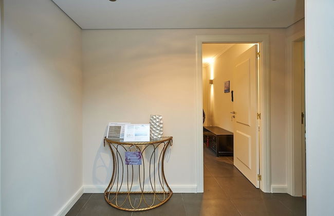 BeGuest Sintra Inn Luxus - Photo 31